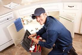 Best Commercial Plumbing Services  in Melvindale, MI